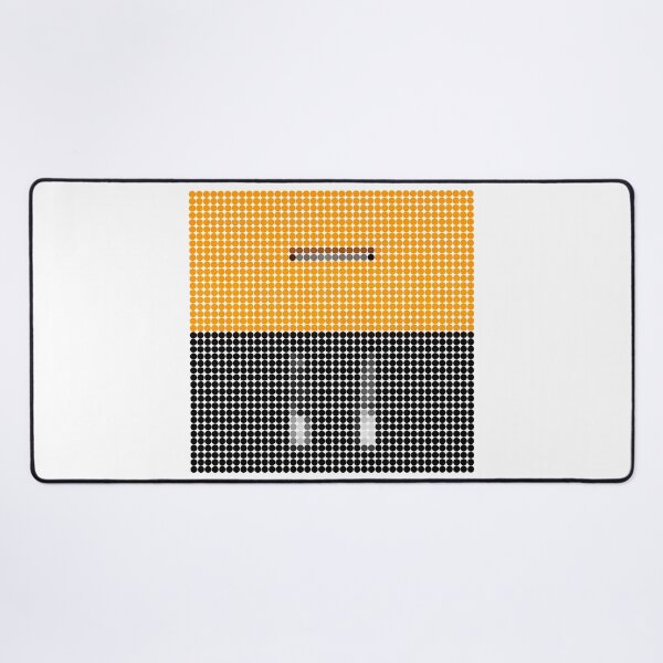 Item preview, Nitzer Ebb - Showtime - Version #1 designed and sold by ABSTRACT-IVISM.