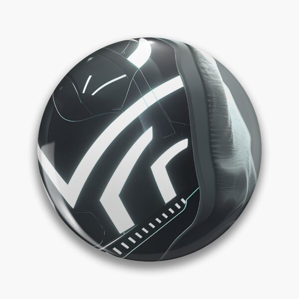 Item preview, Bring the future designed and sold by MidArtForge.