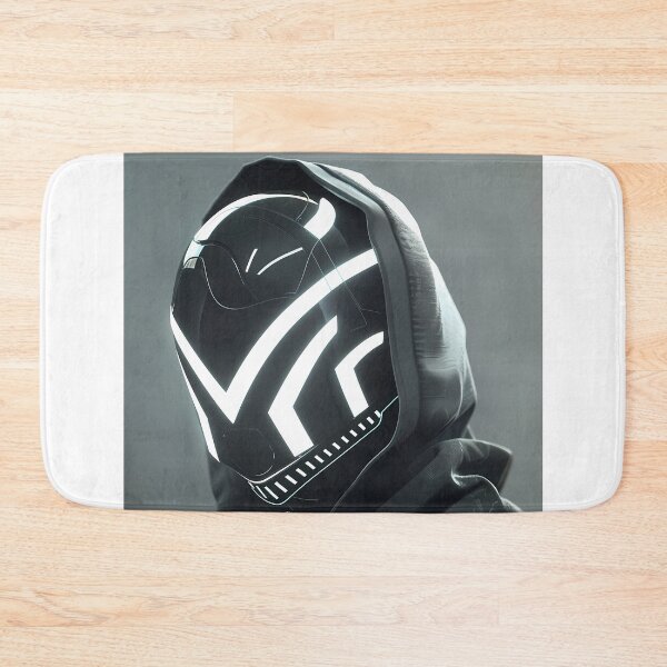 Item preview, Bring the future designed and sold by MidArtForge.