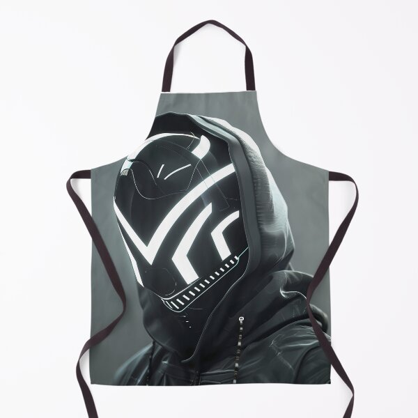 Item preview, Bring the future designed and sold by MidArtForge.