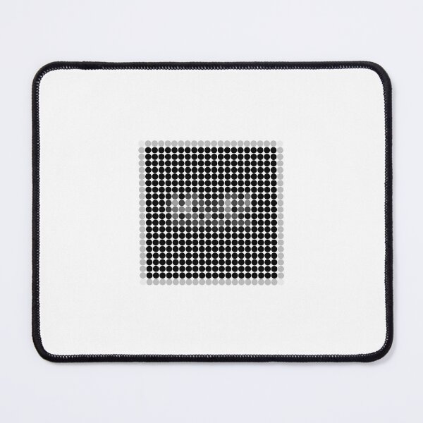 Item preview, Nitzer Ebb - Belief - Version #2 designed and sold by ABSTRACT-IVISM.