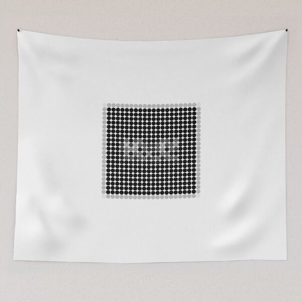 Item preview, Nitzer Ebb - Belief - Version #2 designed and sold by ABSTRACT-IVISM.