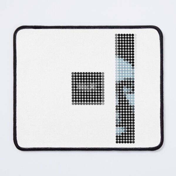 Item preview, Nitzer Ebb - Belief - Version #1 designed and sold by ABSTRACT-IVISM.