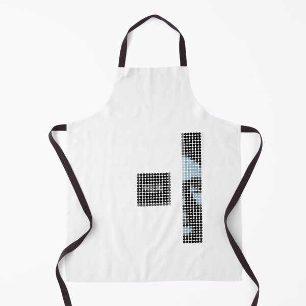 Item preview, Nitzer Ebb - Belief - Version #1 designed and sold by ABSTRACT-IVISM.