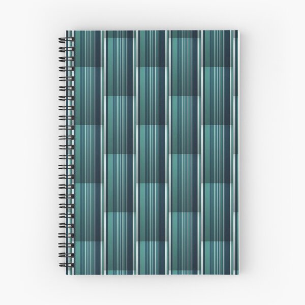 Item preview, Grey black strips classic design  designed and sold by Akashdigiart.
