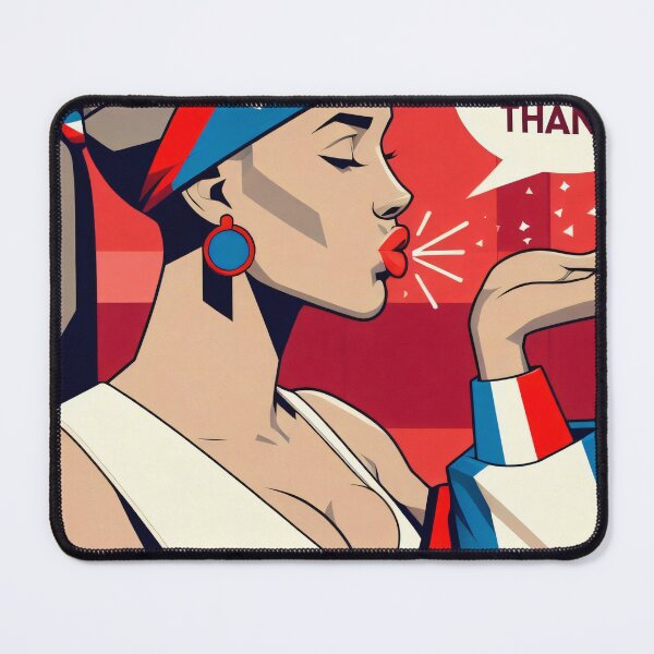 Item preview, Hawk Tuah: The Spit on that thang designed and sold by zoughlal.