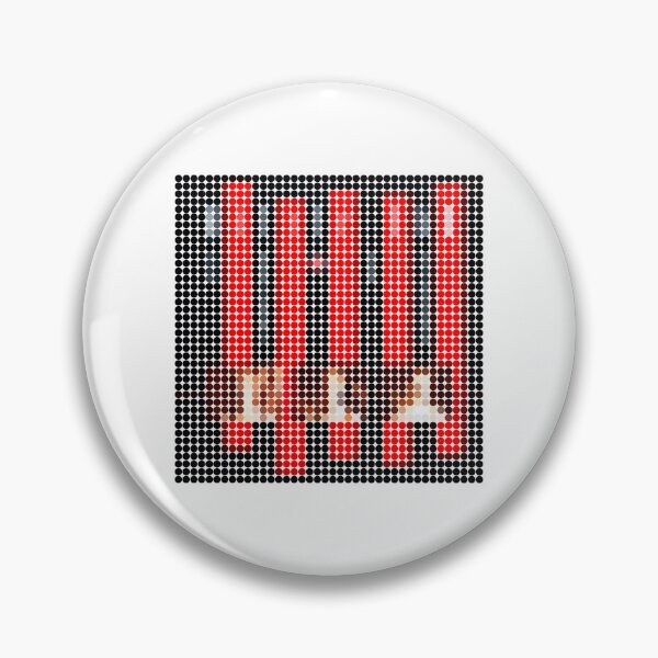 Item preview, Nitzer Ebb - So Bright, So Strong designed and sold by ABSTRACT-IVISM.