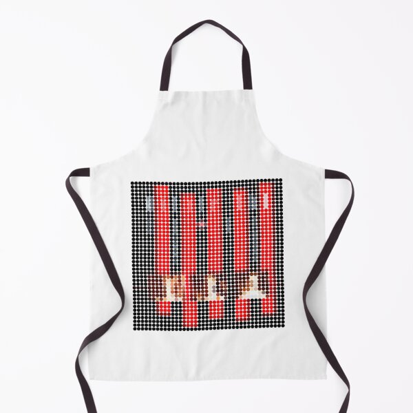 Item preview, Nitzer Ebb - So Bright, So Strong designed and sold by ABSTRACT-IVISM.