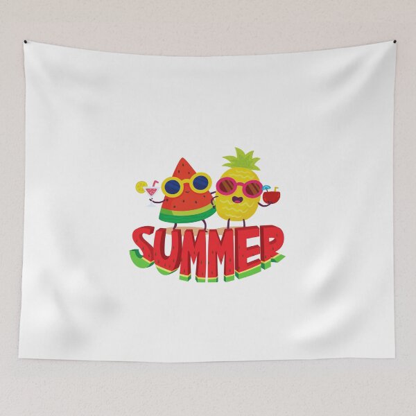 Item preview, Summer Fun designed and sold by INK-Designers.
