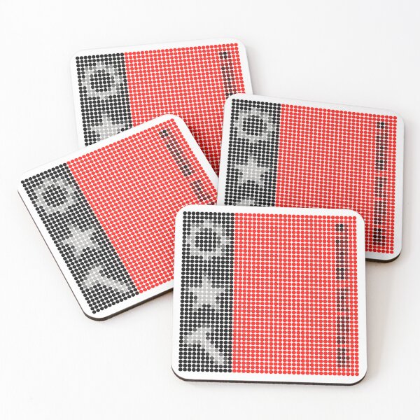 Item preview, Nitzer Ebb - That Total Age - Version #2 designed and sold by ABSTRACT-IVISM.