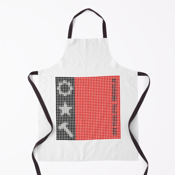 Item preview, Nitzer Ebb - That Total Age - Version #2 designed and sold by ABSTRACT-IVISM.