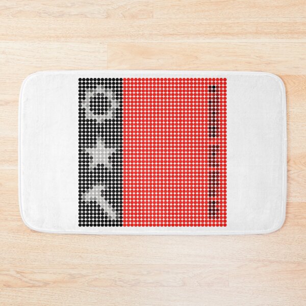 Item preview, Nitzer Ebb - That Total Age - Version #2 designed and sold by ABSTRACT-IVISM.