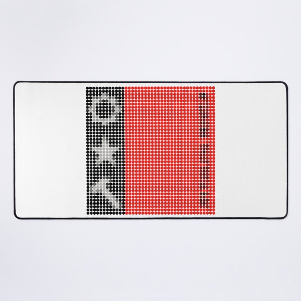 Item preview, Nitzer Ebb - That Total Age - Version #2 designed and sold by ABSTRACT-IVISM.