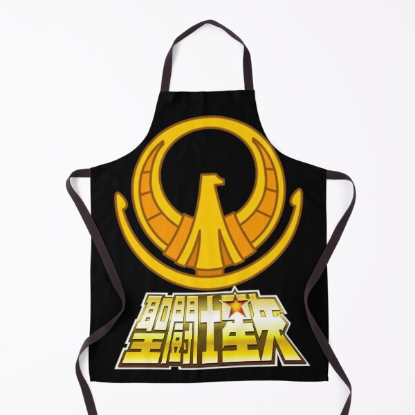 Item preview, ATHENA LOGO CHEVALIERS DU ZODIAQUE designed and sold by AvalonTshirts.