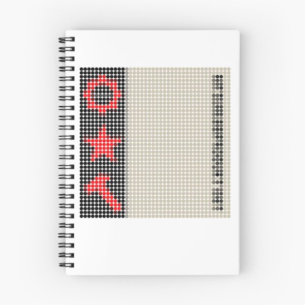 Item preview, Nitzer Ebb - That Total Age - Version #1 designed and sold by ABSTRACT-IVISM.