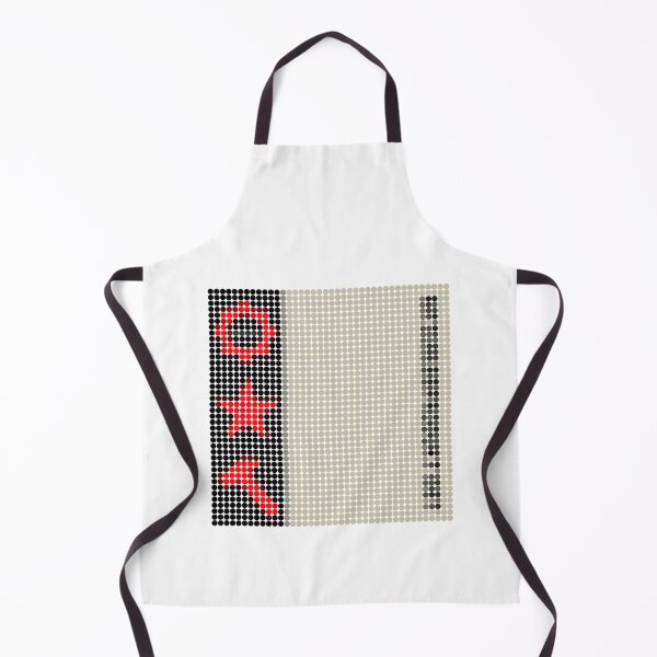 Item preview, Nitzer Ebb - That Total Age - Version #1 designed and sold by ABSTRACT-IVISM.