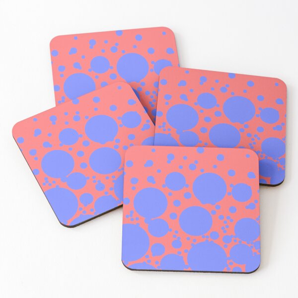 Item preview, GEOMETRY CIRCLE CIRCLES ABSTRACT COLORED designed and sold by EDO-ART.
