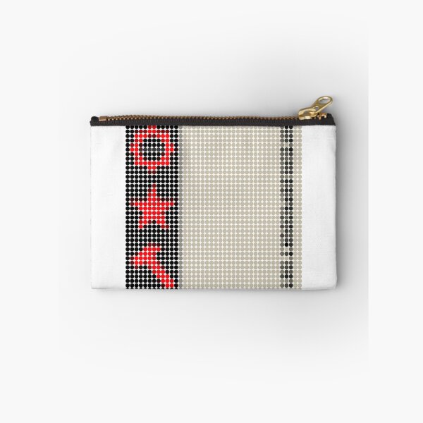 Item preview, Nitzer Ebb - That Total Age - Version #1 designed and sold by ABSTRACT-IVISM.