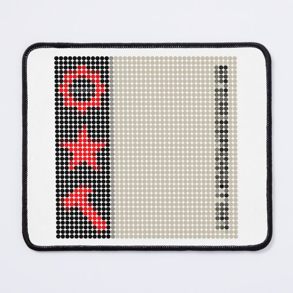 Item preview, Nitzer Ebb - That Total Age - Version #1 designed and sold by ABSTRACT-IVISM.