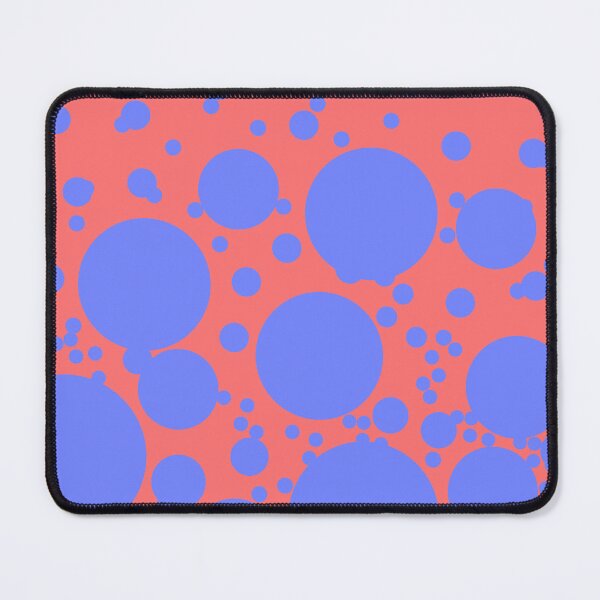 Item preview, GEOMETRY CIRCLE CIRCLES ABSTRACT COLORED designed and sold by EDO-ART.
