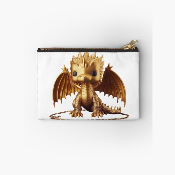 Item preview, BBC Funko Kilgharrah designed and sold by Cariselle CozyCorner.