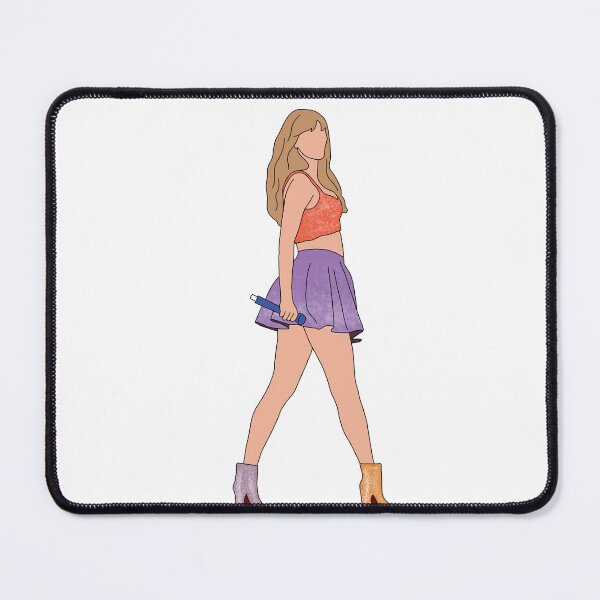 Item preview, 1989 Purple Orange Set designed and sold by becca21.