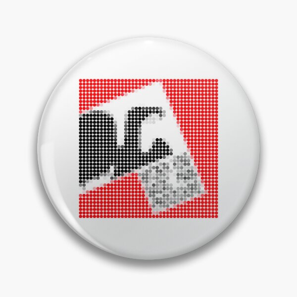 Item preview, Nitzer Ebb - Basic Pain Procedure designed and sold by ABSTRACT-IVISM.