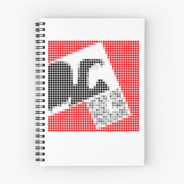 Item preview, Nitzer Ebb - Basic Pain Procedure designed and sold by ABSTRACT-IVISM.