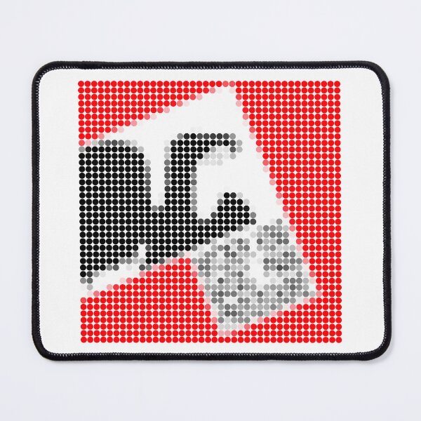 Item preview, Nitzer Ebb - Basic Pain Procedure designed and sold by ABSTRACT-IVISM.