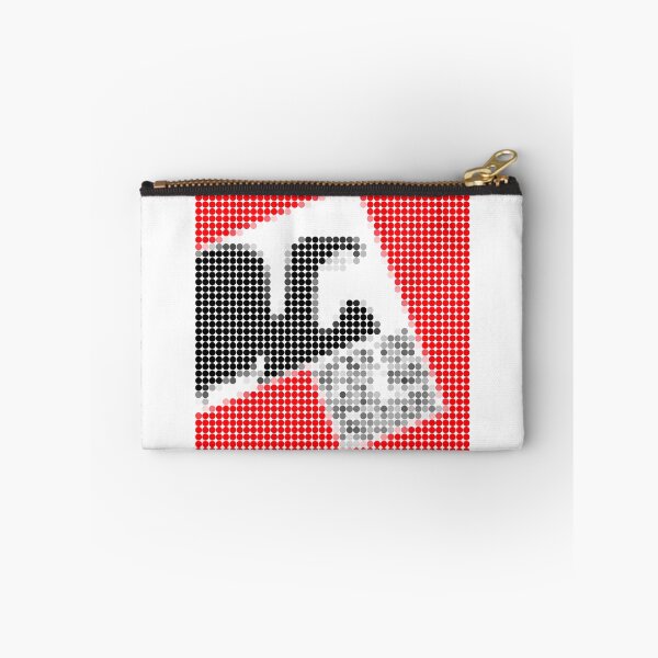 Item preview, Nitzer Ebb - Basic Pain Procedure designed and sold by ABSTRACT-IVISM.