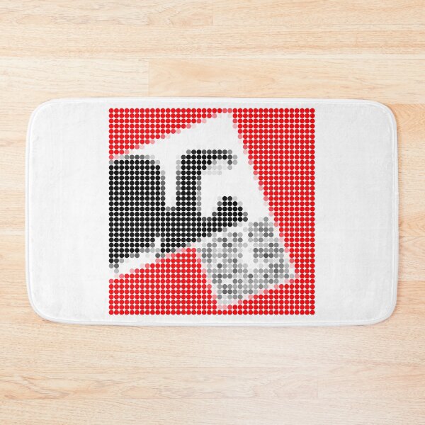 Item preview, Nitzer Ebb - Basic Pain Procedure designed and sold by ABSTRACT-IVISM.