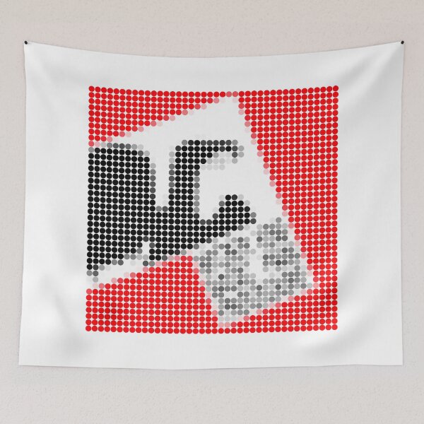 Item preview, Nitzer Ebb - Basic Pain Procedure designed and sold by ABSTRACT-IVISM.