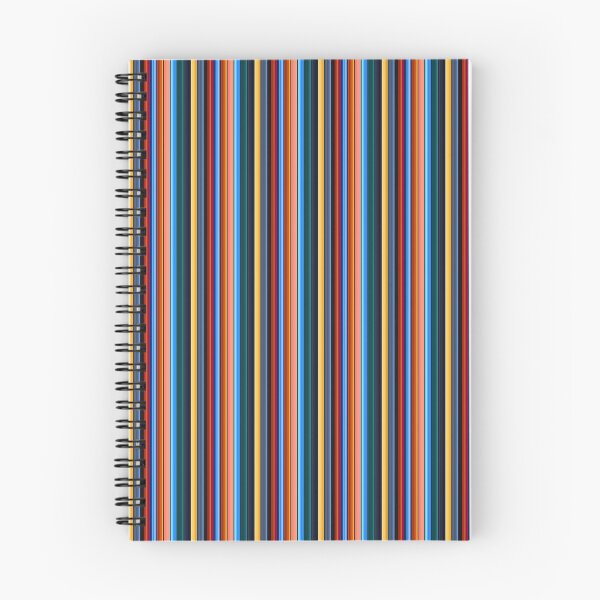 Item preview, Blue black strips classic design  designed and sold by Akashdigiart.
