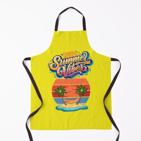 Item preview, Summer, Trending Topic designed and sold by MountainAndSea.