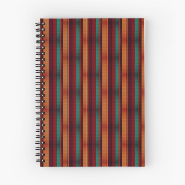 Item preview, Colourful  strips classic design  designed and sold by Akashdigiart.