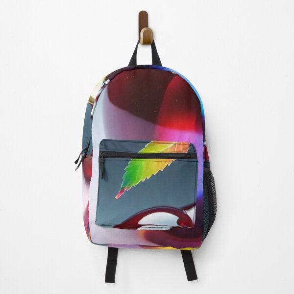 Item preview, A Vibrant and Glossy Apple designed and sold by masabo.
