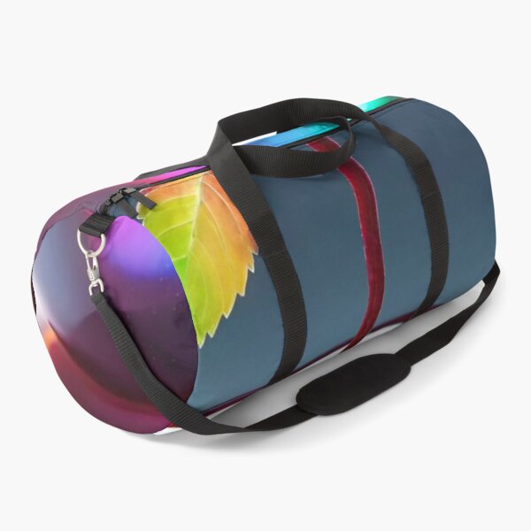 Item preview, A Vibrant and Glossy Apple designed and sold by masabo.