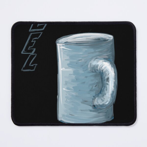 Item preview, LEL Coffee designed and sold by Kycia.