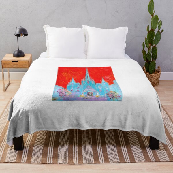 Item preview, Majestic Barcelona Cathedral designed and sold by Natalia_Shchip.