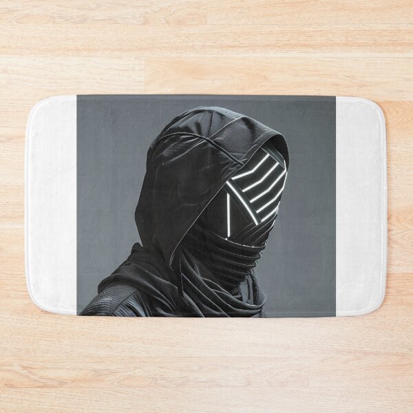 Item preview, Bring the future designed and sold by MidArtForge.