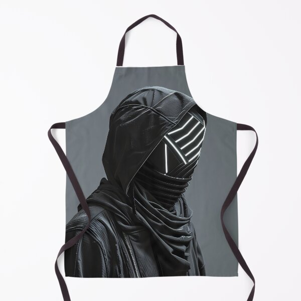 Item preview, Bring the future designed and sold by MidArtForge.
