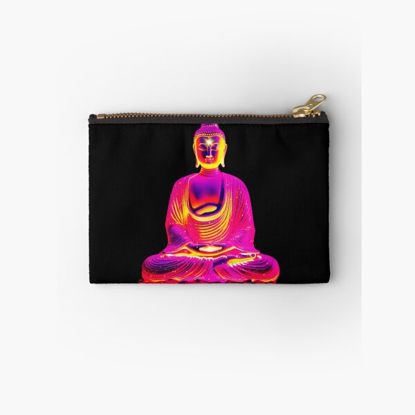Item preview, Enlightened Serenity designed and sold by CharismaticMindArt.