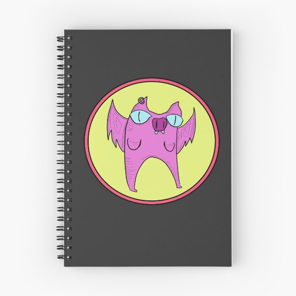 Item preview, BatKab designed and sold by viterivilla.