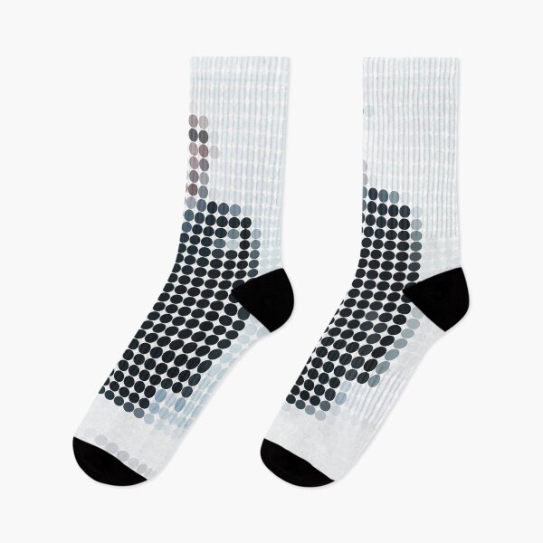 Item preview, Pet Shop Boys - Nonetheless designed and sold by ABSTRACT-IVISM.