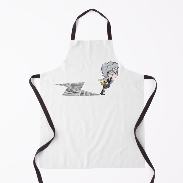 Item preview, chibi Quicksilver designed and sold by fuesch.