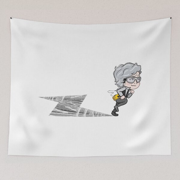 Item preview, chibi Quicksilver designed and sold by fuesch.