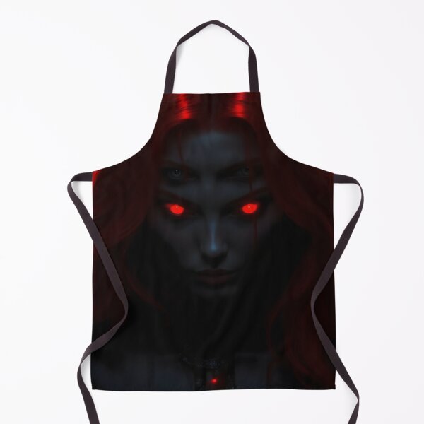 Item preview, Veronika's Insight designed and sold by DarkJuliettes.