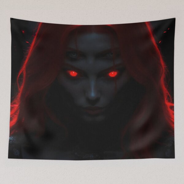 Item preview, Veronika's Insight designed and sold by DarkJuliettes.