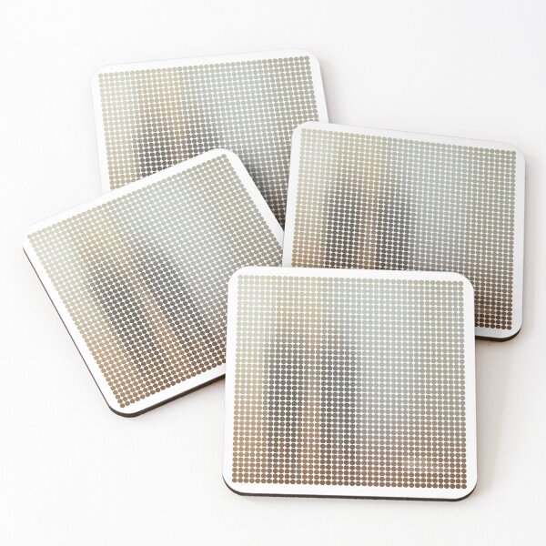 Item preview, Pet Shop Boys - Hotspot designed and sold by ABSTRACT-IVISM.
