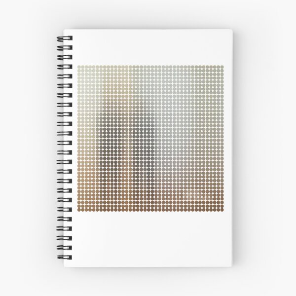 Item preview, Pet Shop Boys - Hotspot designed and sold by ABSTRACT-IVISM.